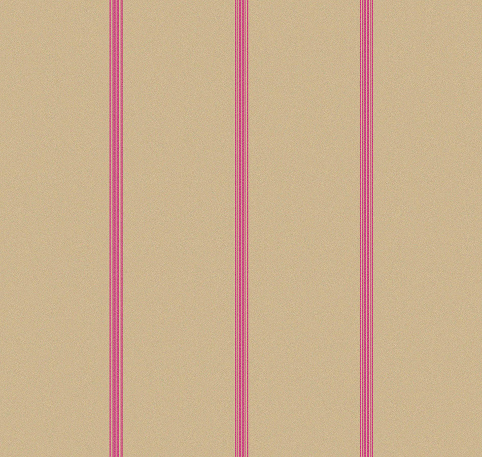 Обои Loymina Boudoir Corduroy GT11 004/1